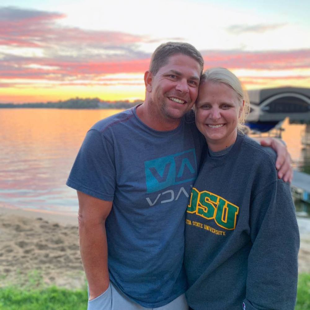 Meet your Posher, Joelle